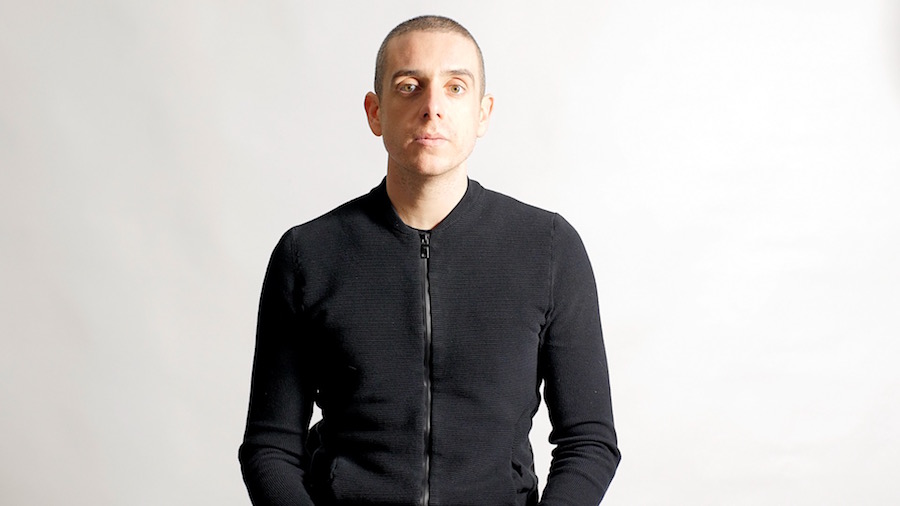 Perchè Usare i Softbox nei tuoi video