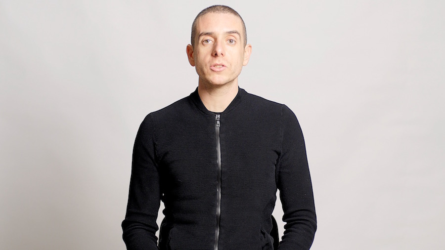 Perchè Usare i Softbox nei tuoi video