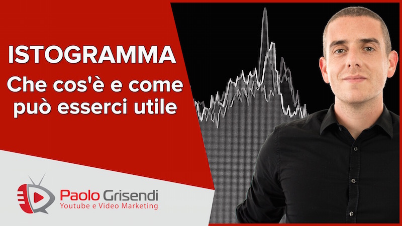 Istogramma