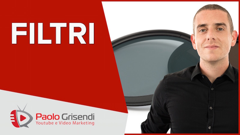 Filtri